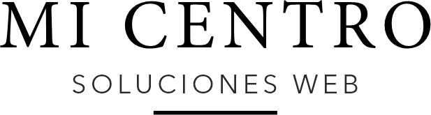 Our new site is coming soon